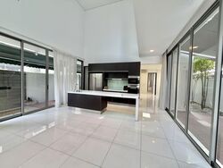 Tan Kim Cheng Road (D10), Detached #599746561